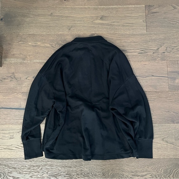 Nike sweater - Picture 4 of 4